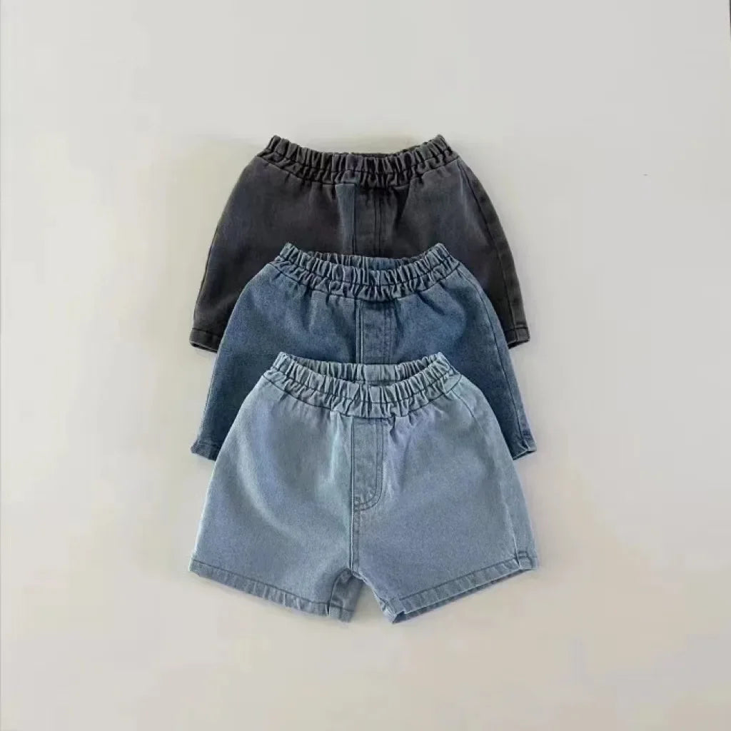 image0