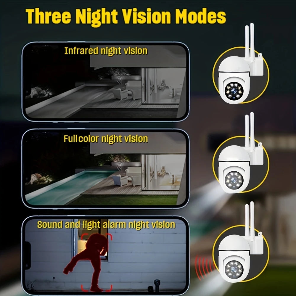 description_selected1