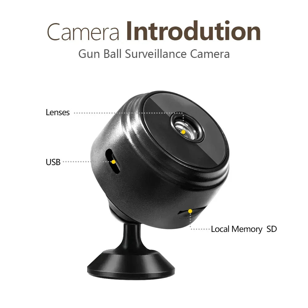description_selected4