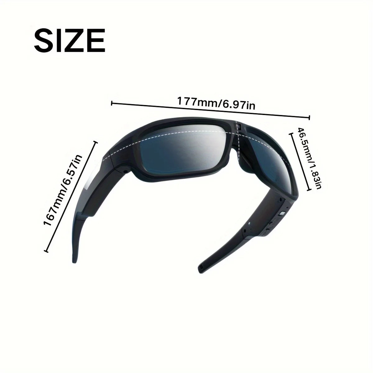 description_selected4
