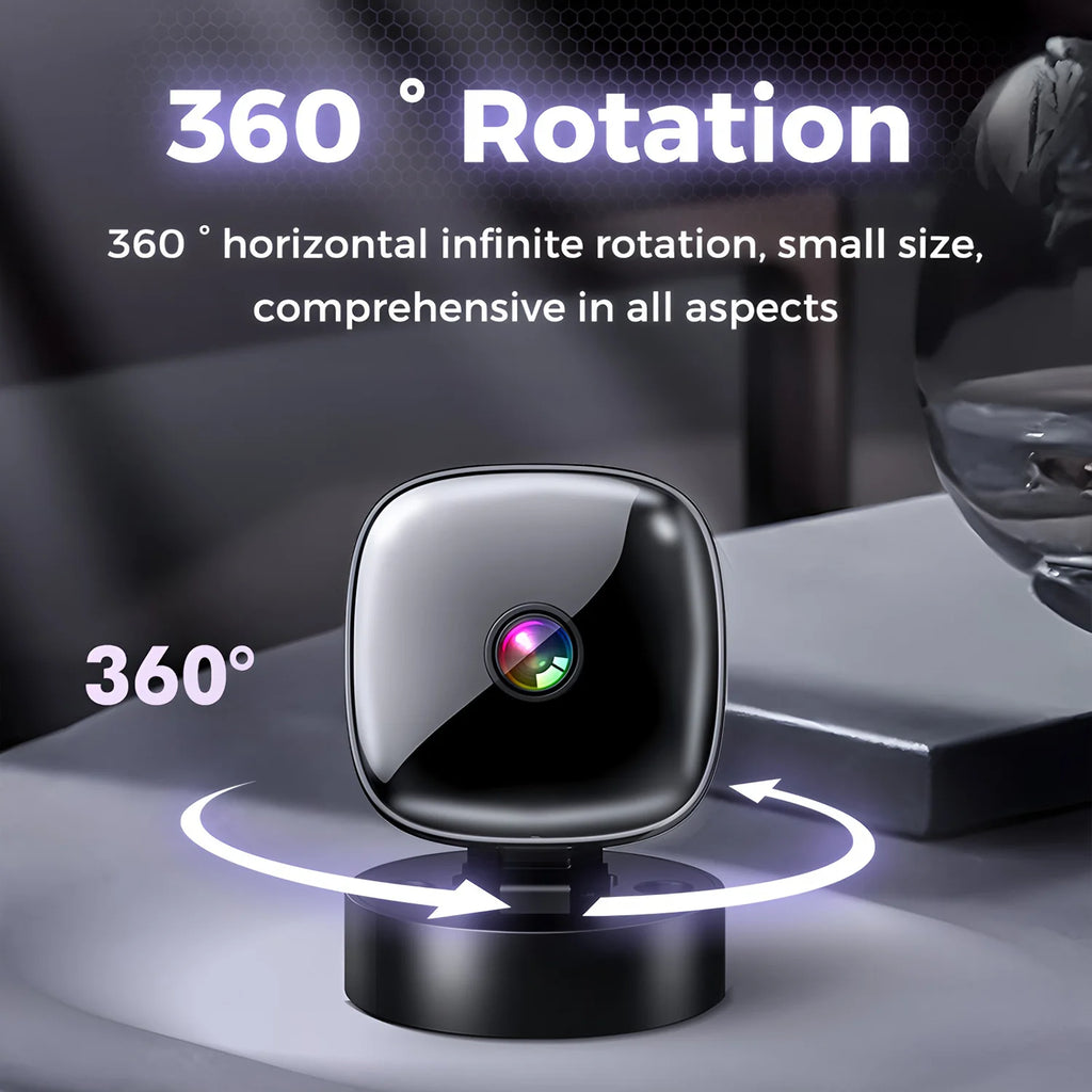 description_selected2