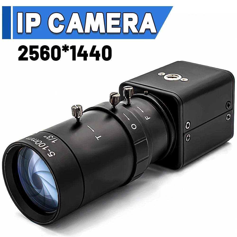 description_selected0