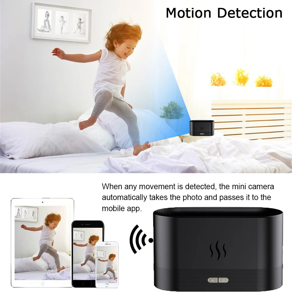 description_selected4
