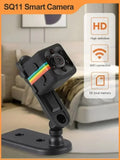 Variant Image