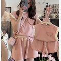 image0