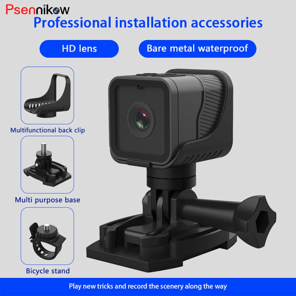 description_selected0