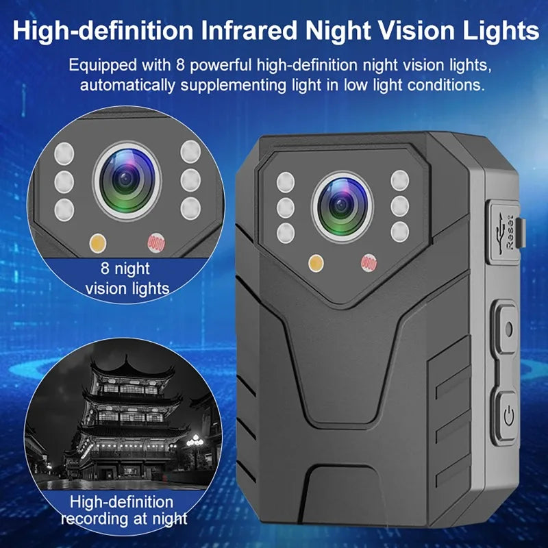 description_selected2