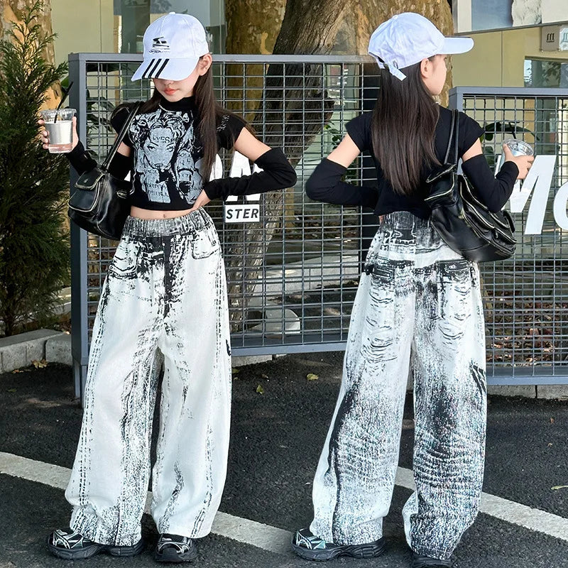 image0