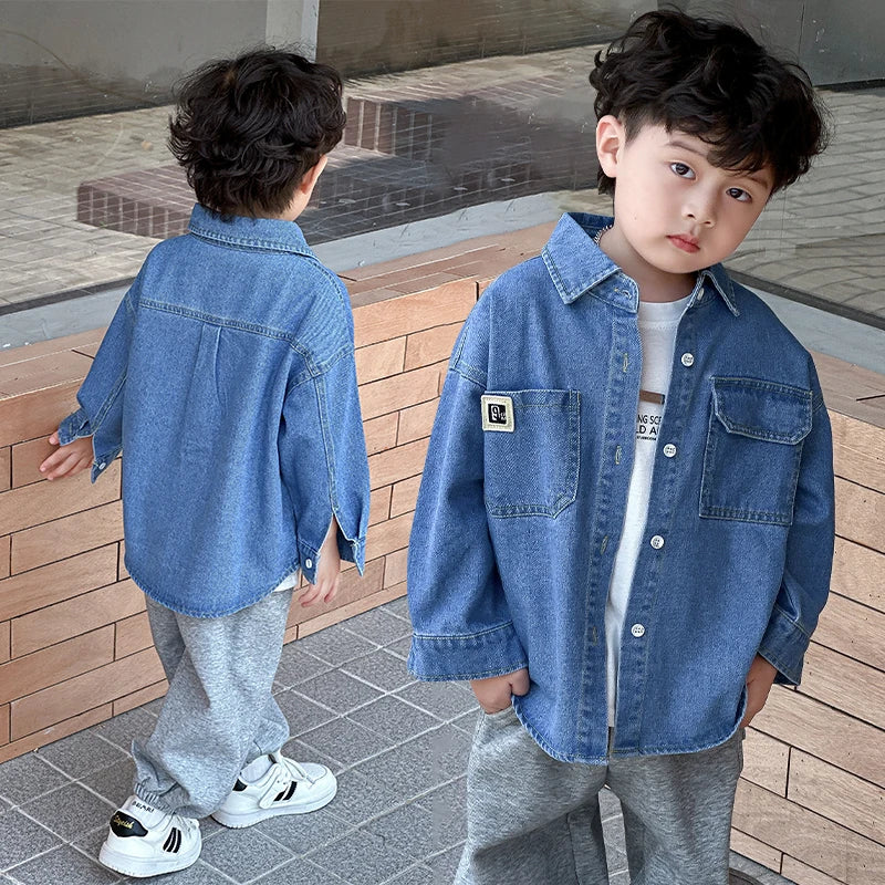 image0