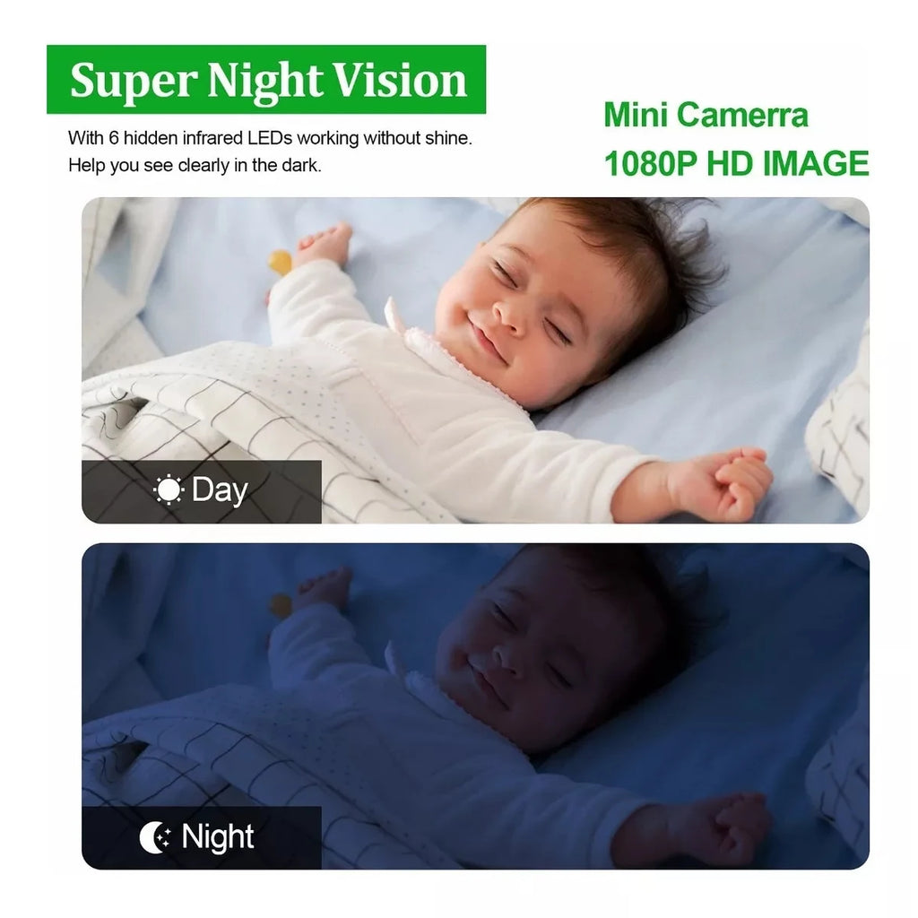 description_selected2