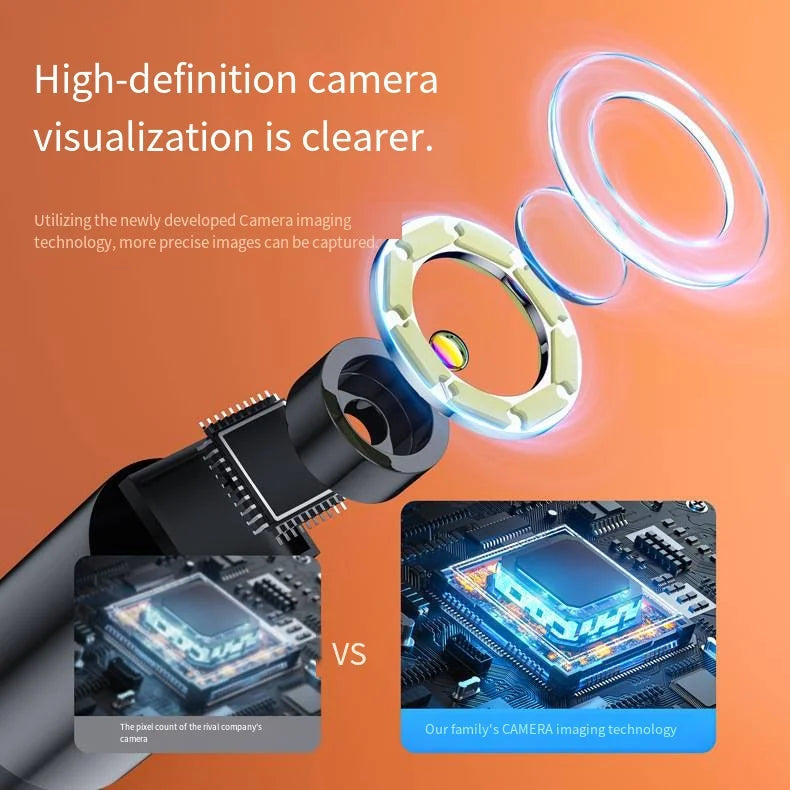 description_selected1