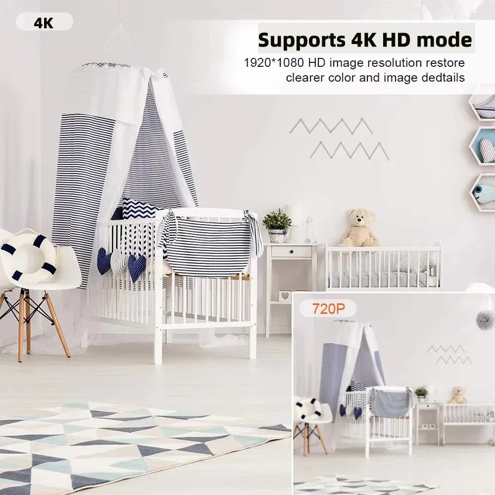 description_selected2