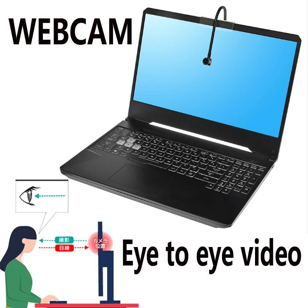 description_selected0