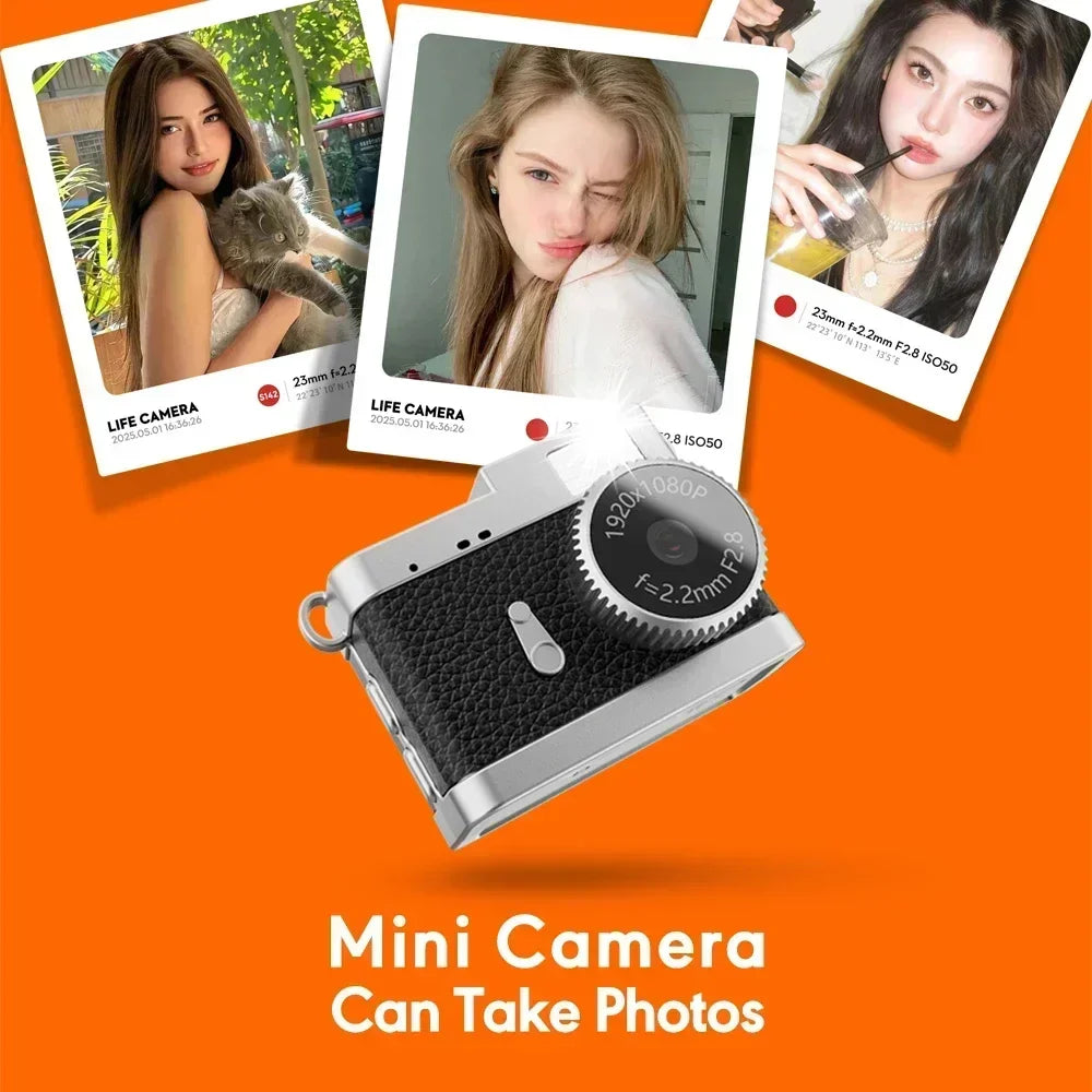 description_selected4
