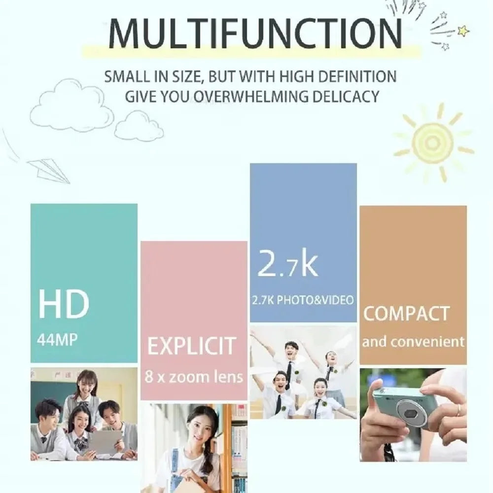 description_selected1