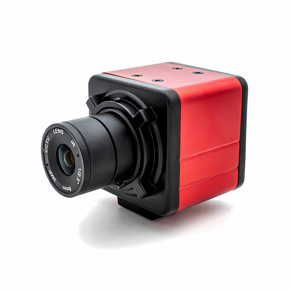Variant Image