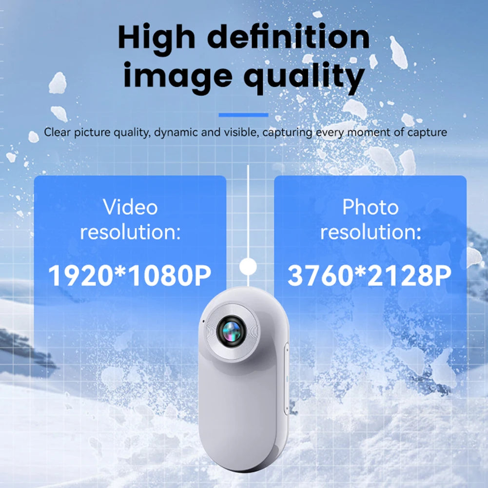 description_selected2