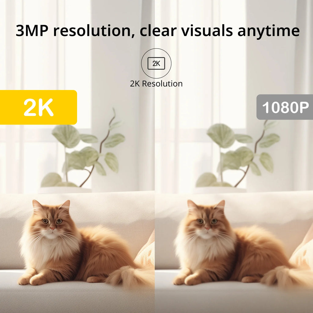 description_selected2