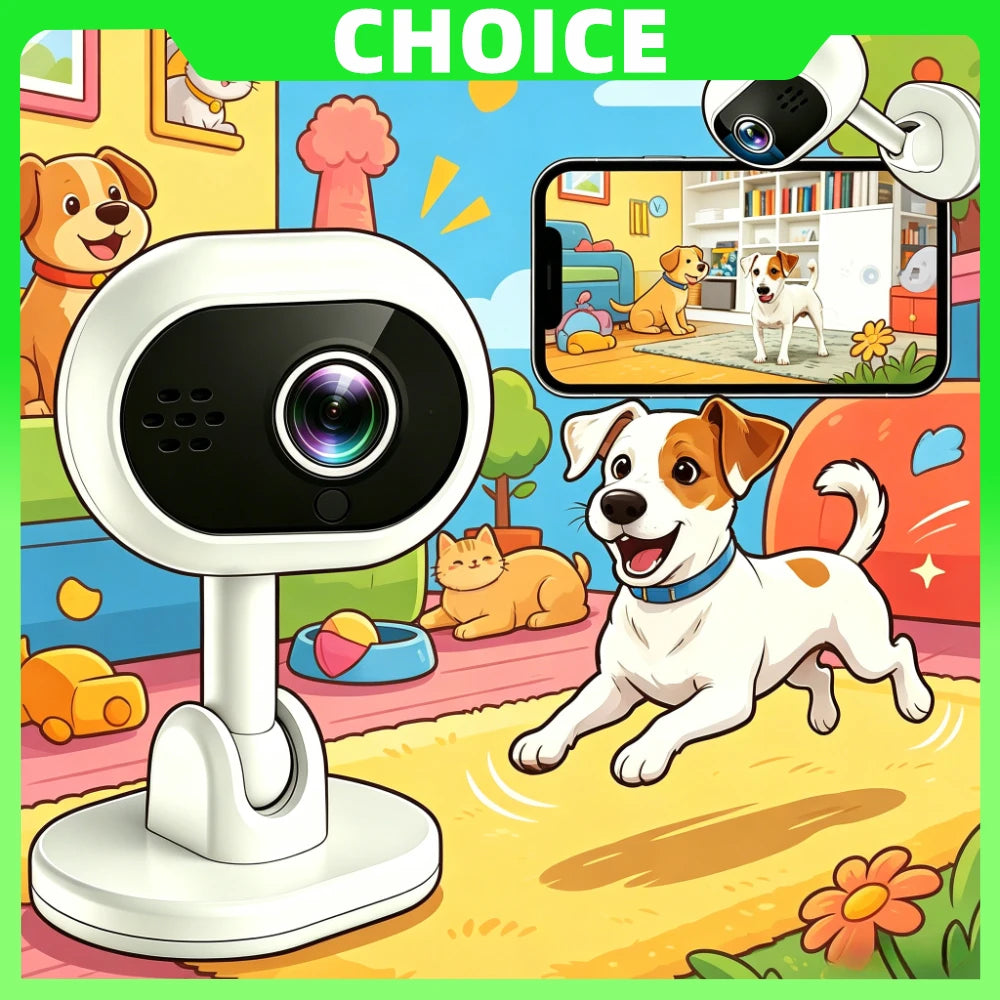description_selected0