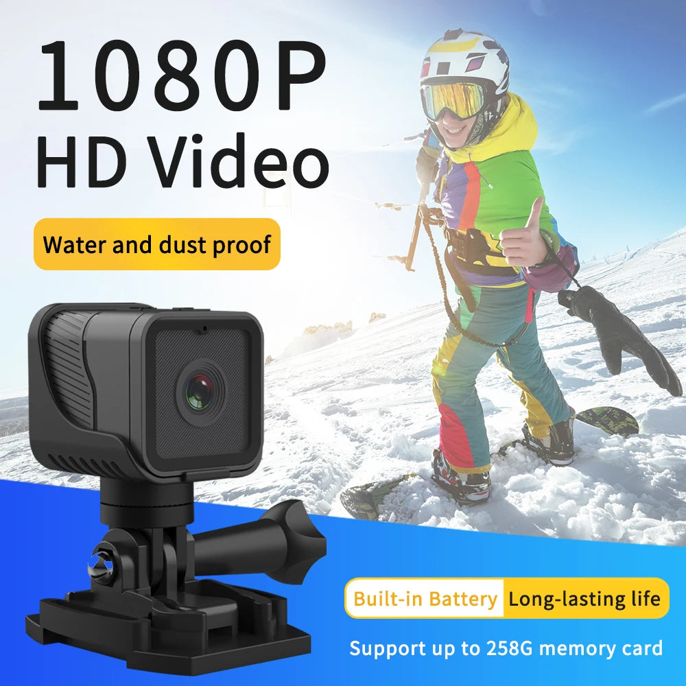 description_selected1
