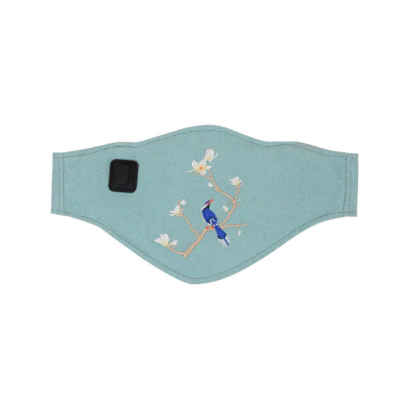 image4