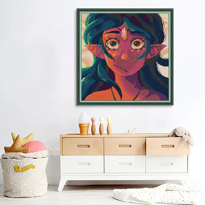 image0