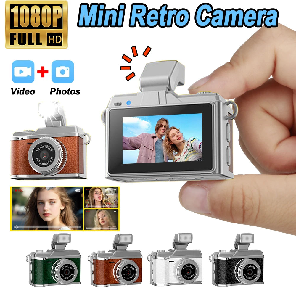 description_selected0