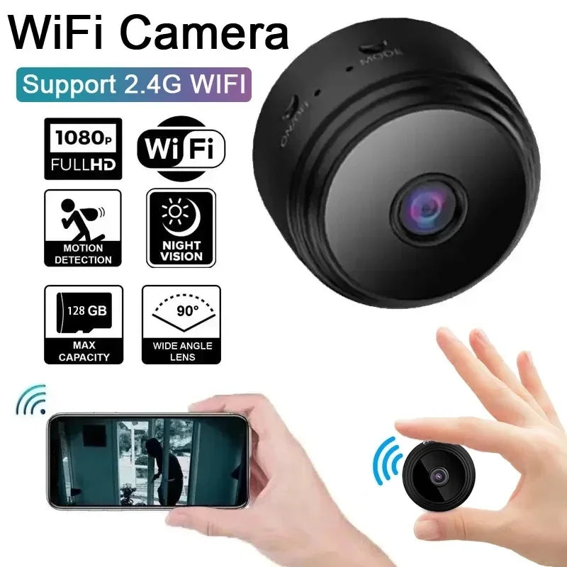 description_selected1