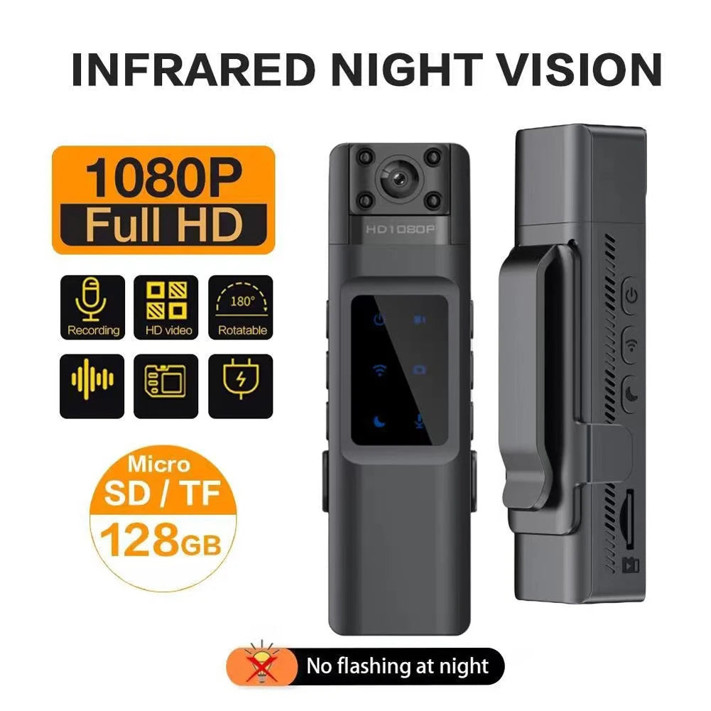 description_selected1