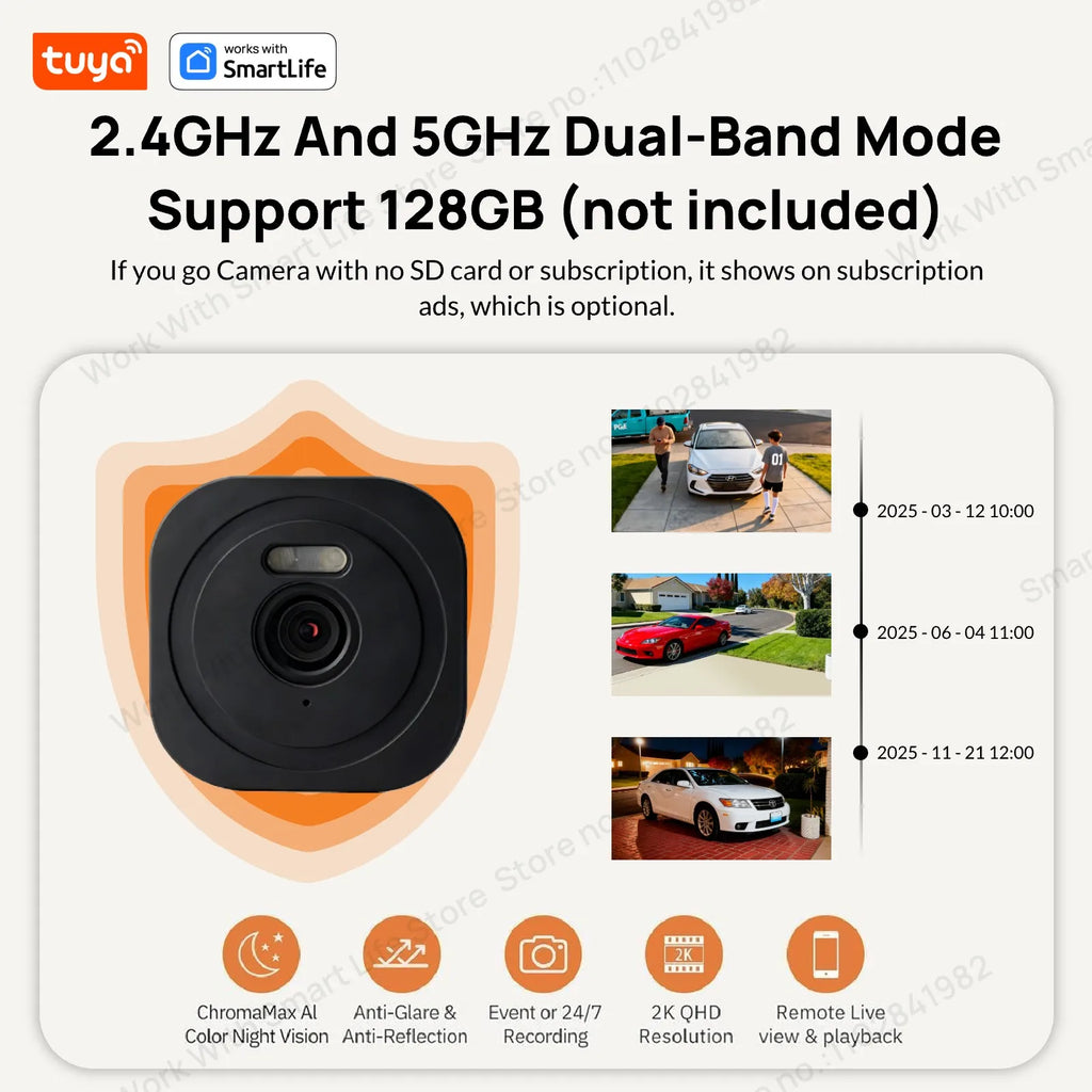 description_selected4