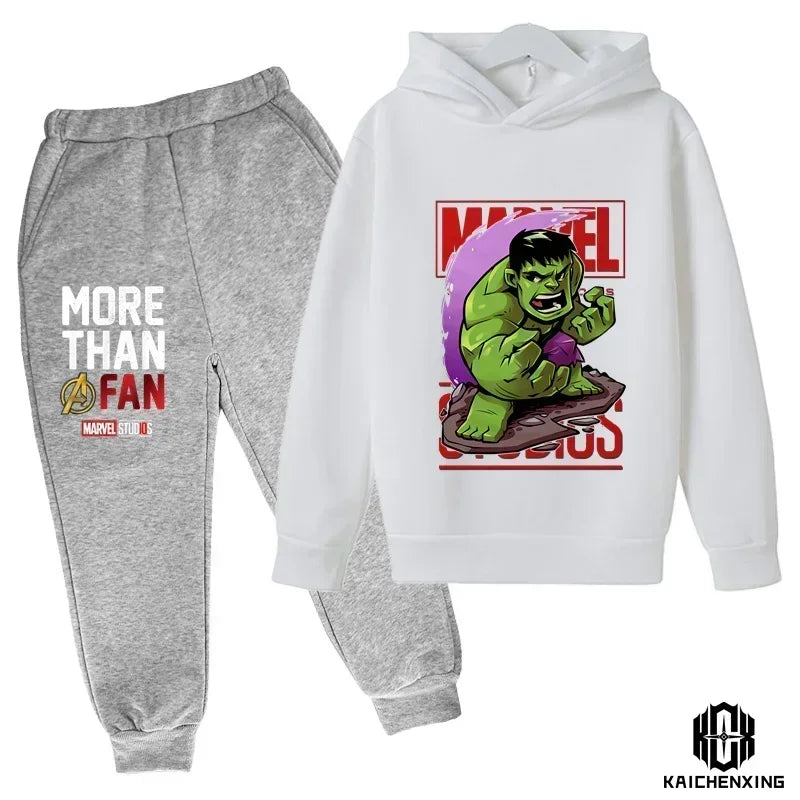 variants10