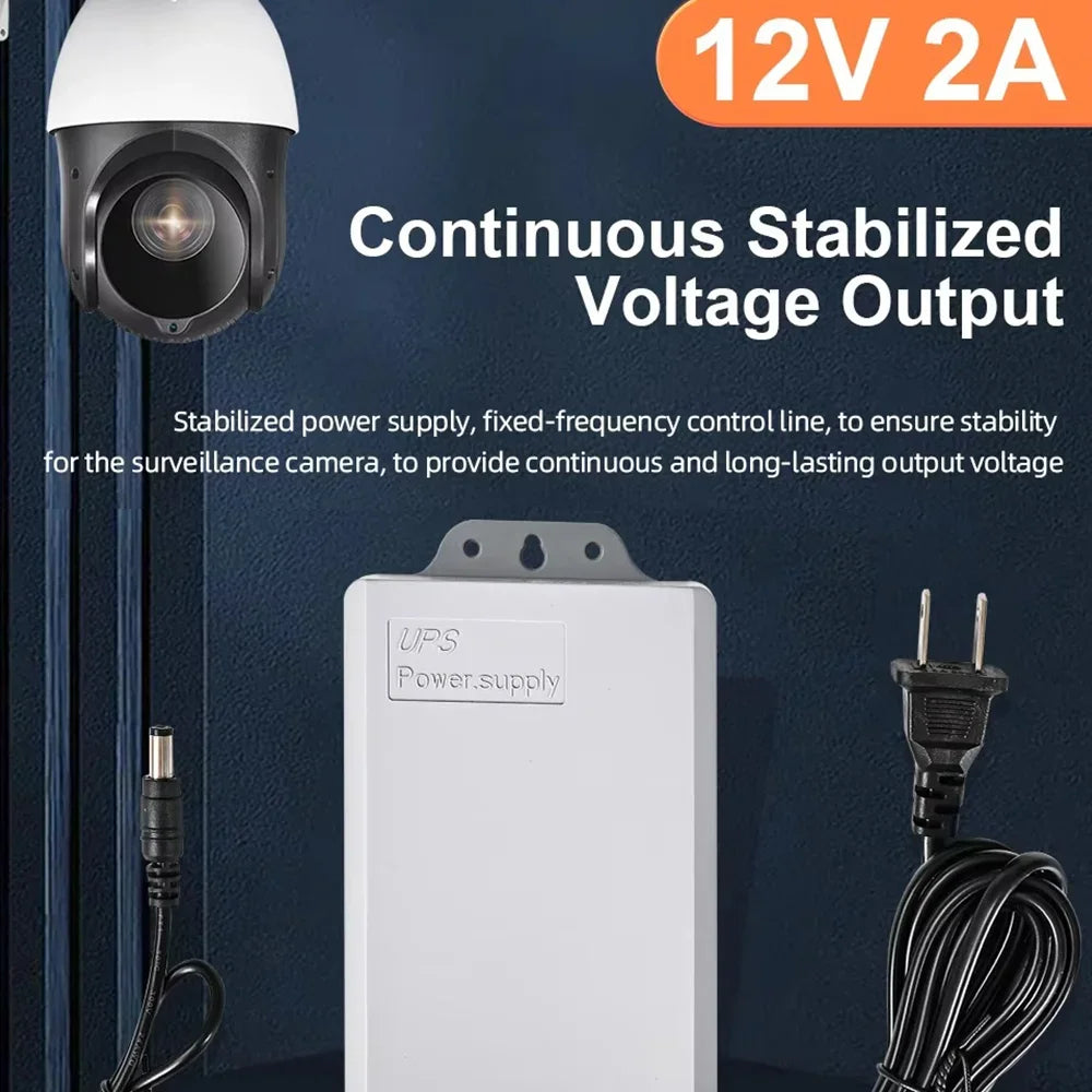 description_selected1