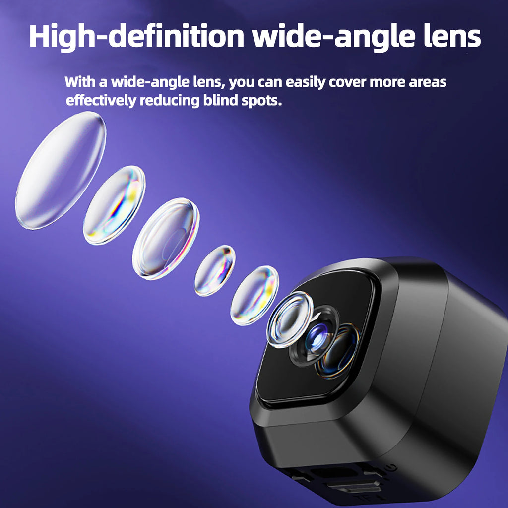 description_selected4