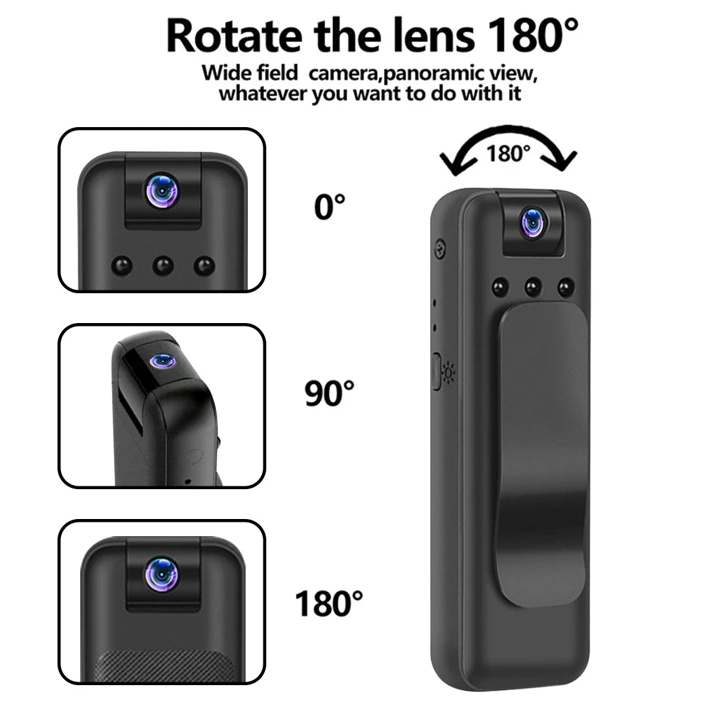 description_selected2
