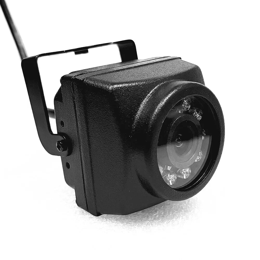 description_selected1