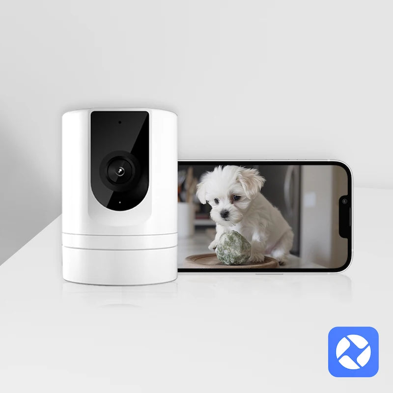 Variant Image