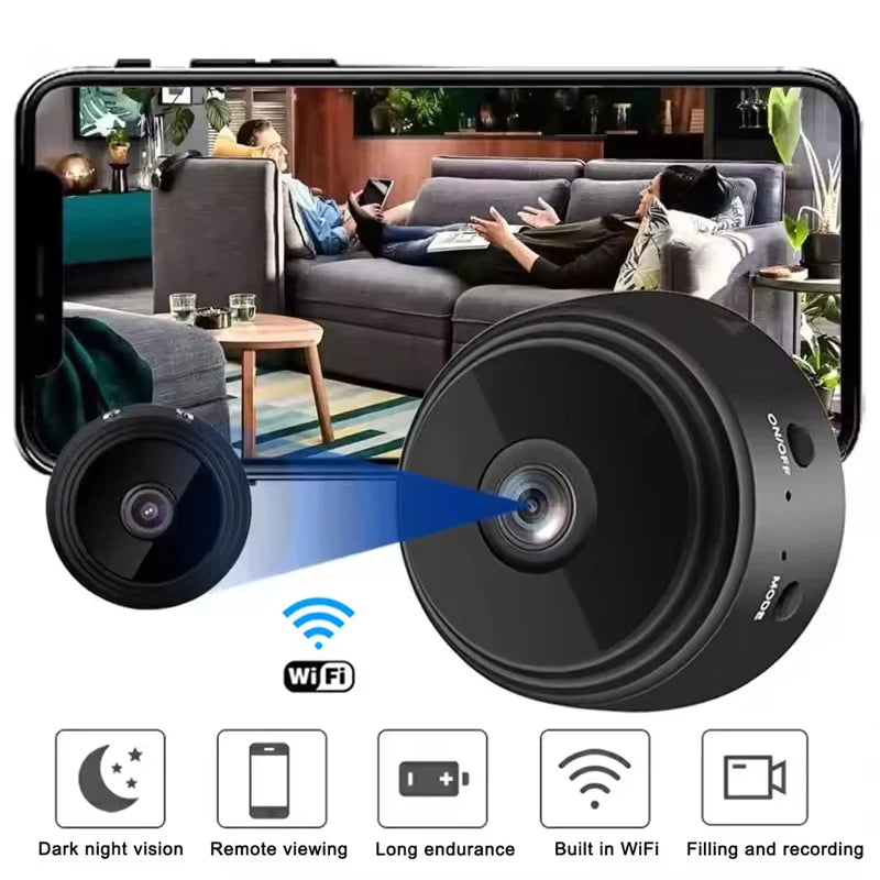 description_selected0