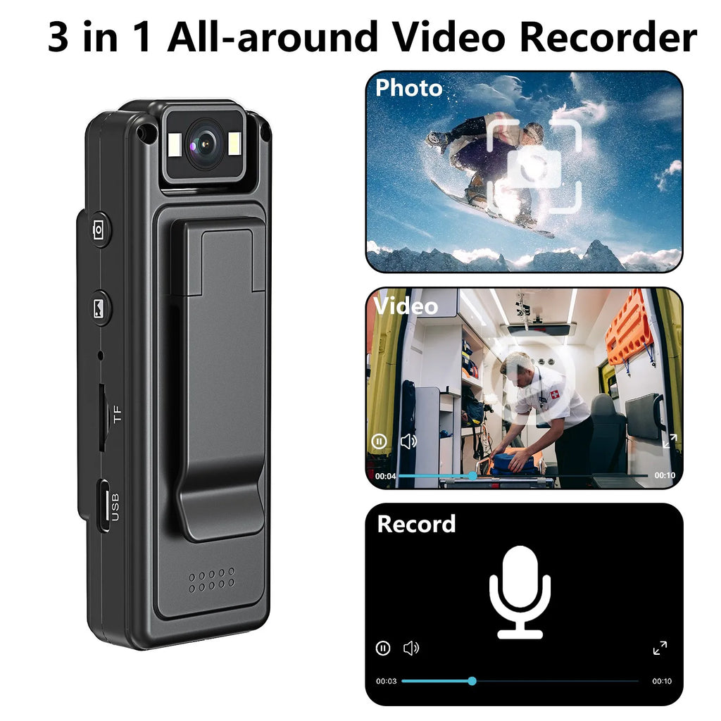description_selected0