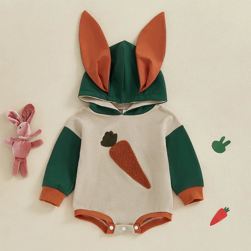 image0