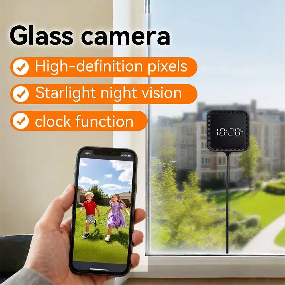 description_selected1
