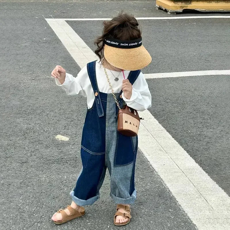 image0