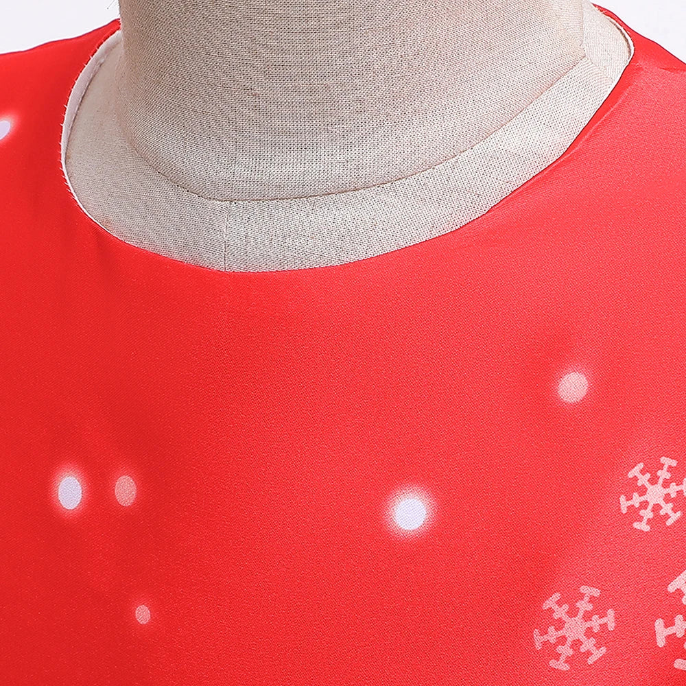 image4