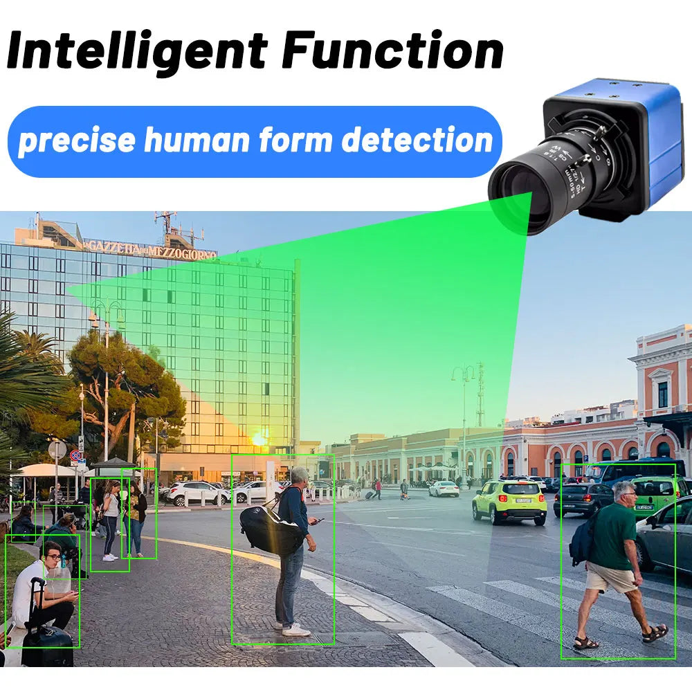 description_selected4