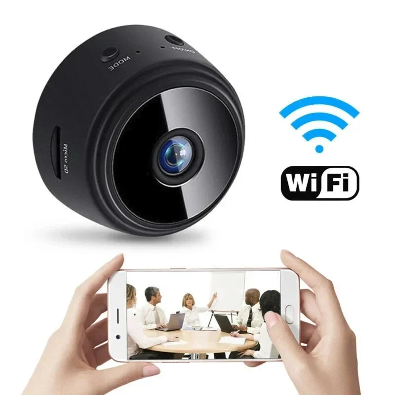 Variant Image