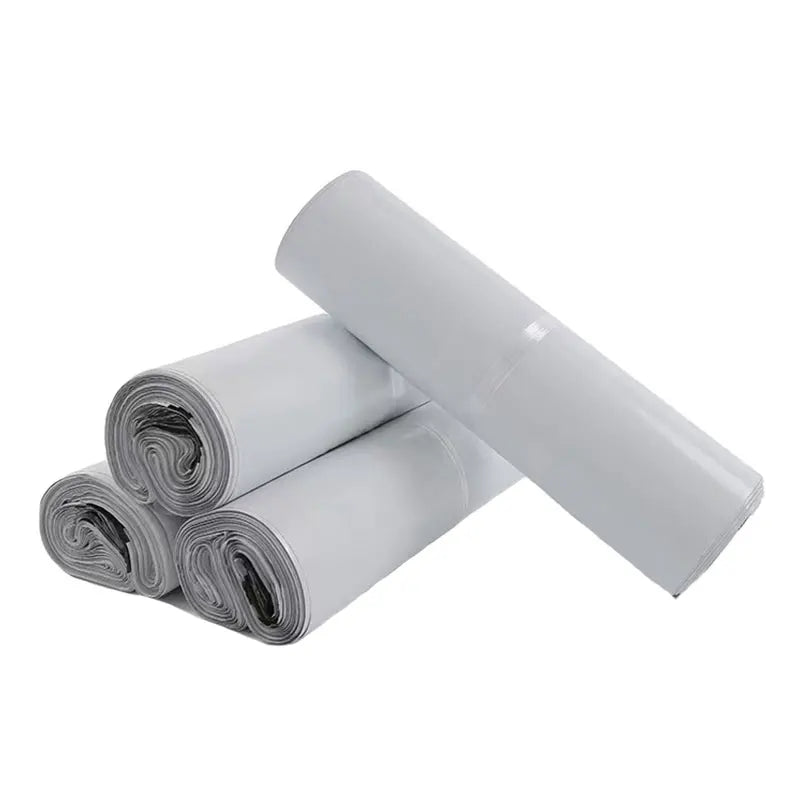 image0