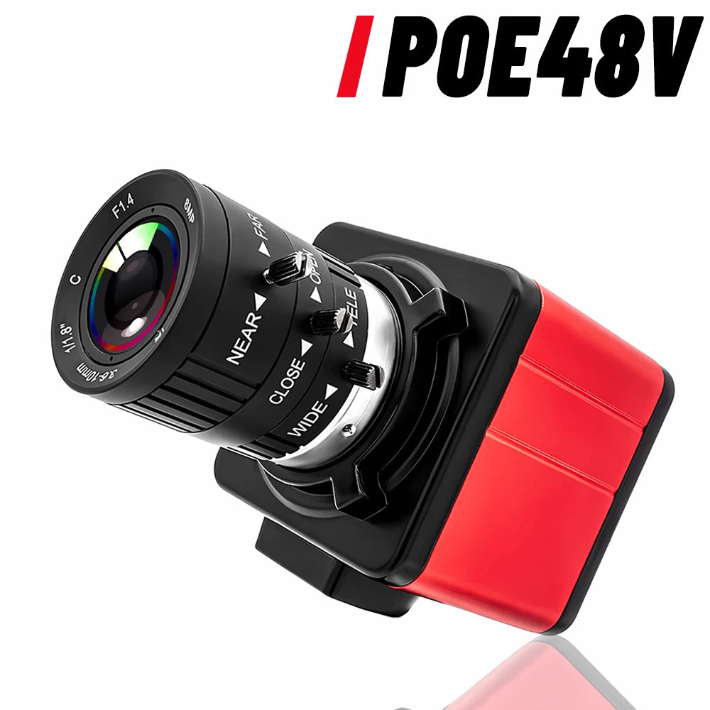description_selected0