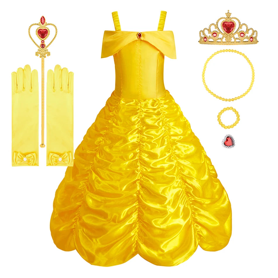 Variant Image