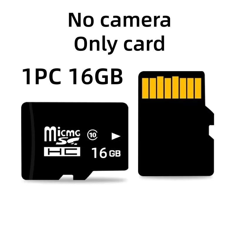 Variant Image
