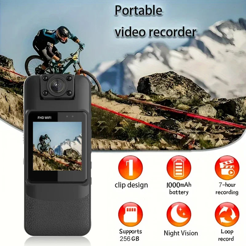 description_selected1