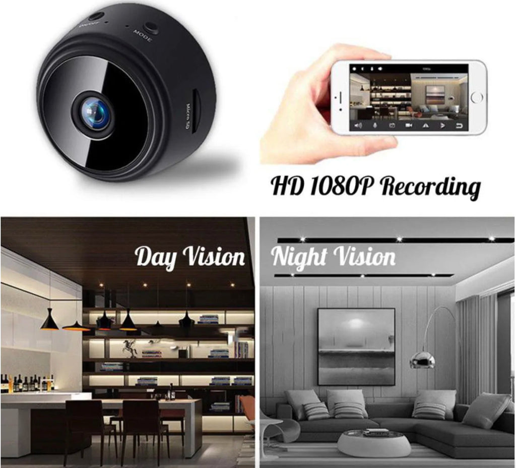 description_selected2